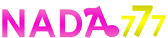 NADA777
